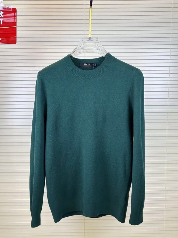 Louis Vuitton 2024 new fashion high-quality casual wool sweater series, the latest original models are on the market