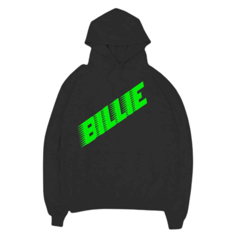 Billie eilish when we all fall asleep where do we go hoodie best sale