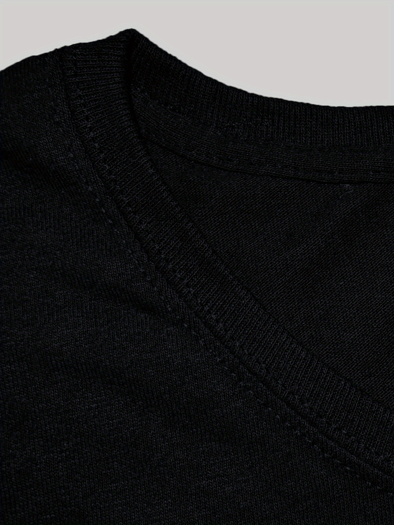 Football SUNDAY FUNDAY Pure Cotton WOMEN'S T-shirt, Comfort Fit