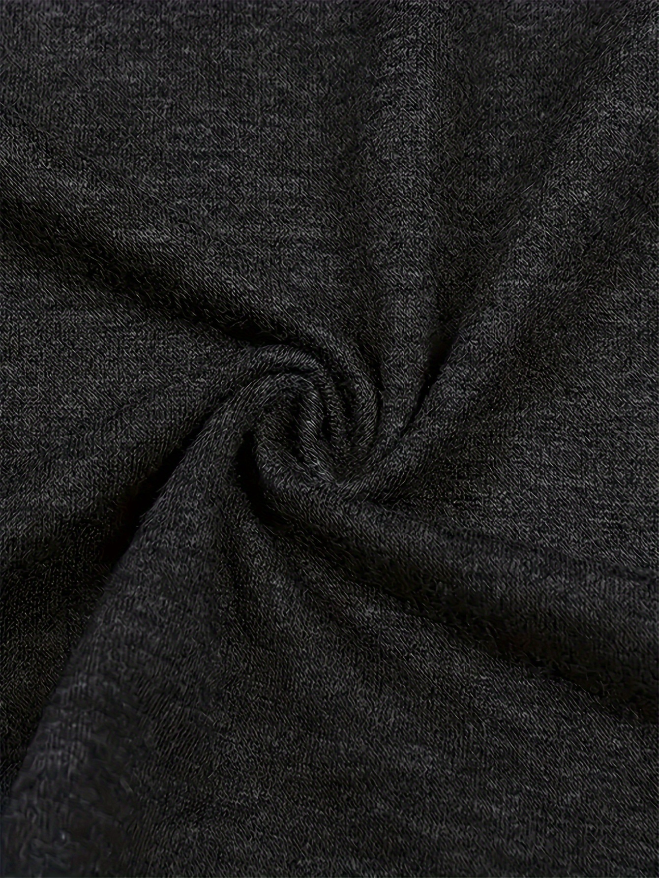 Fashionable Womens Graphic Print T-Shirt - Casual Short Sleeve Crew Neck Top - Lightweight & Breathable For Spring & Summer Wardrobe