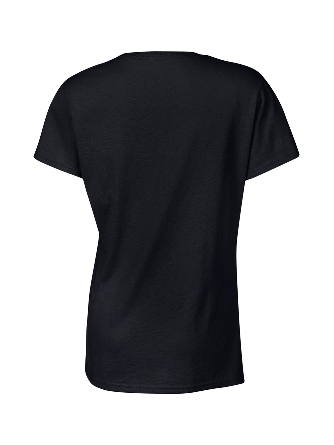 Football SUNDAY FUNDAY Pure Cotton WOMEN'S T-shirt, Comfort Fit