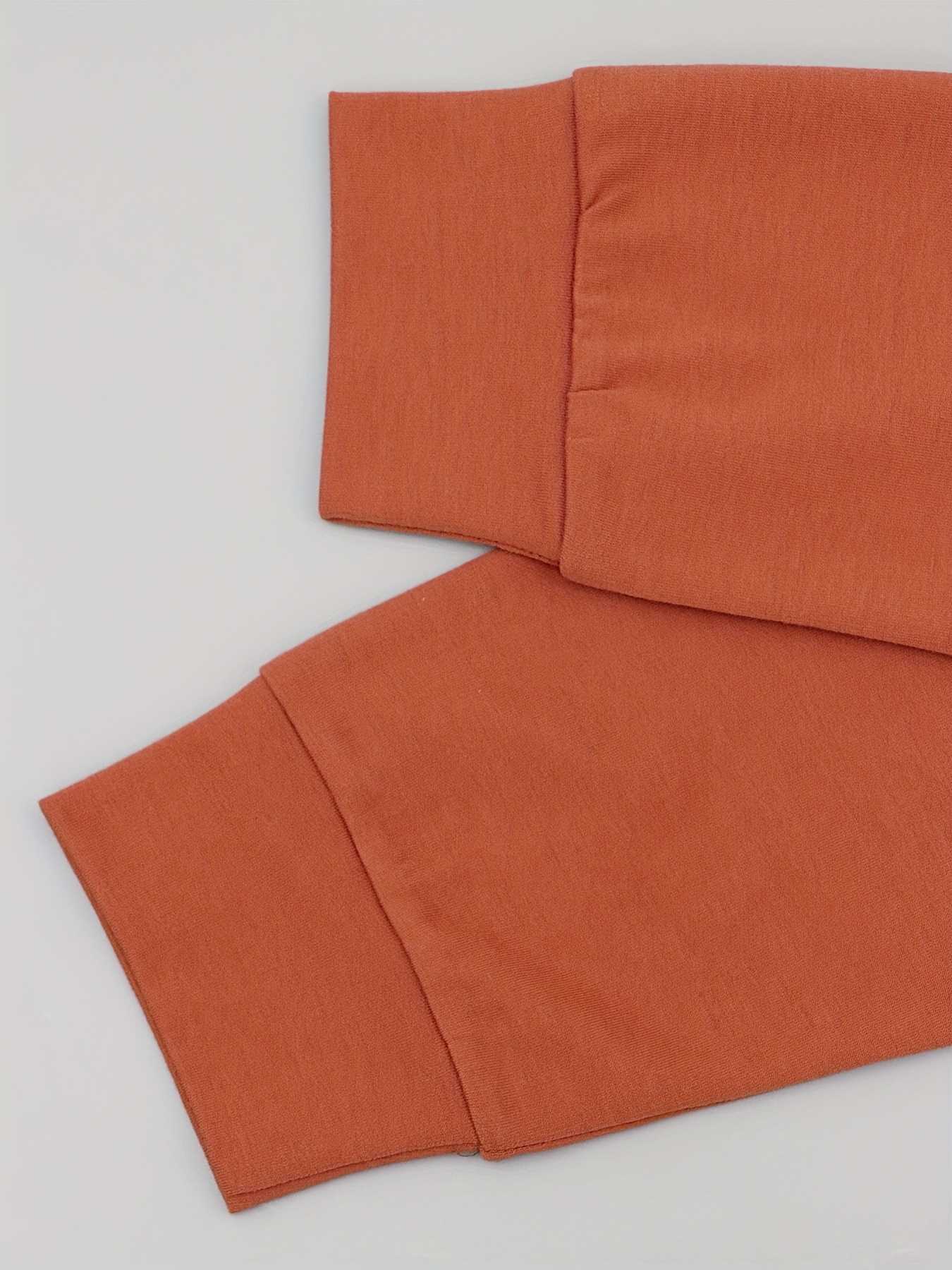 Witch Hat & Letter Print Crew Neck T-Shirt, Casual Long Sleeve Top For Spring & Fall, Women's Clothing