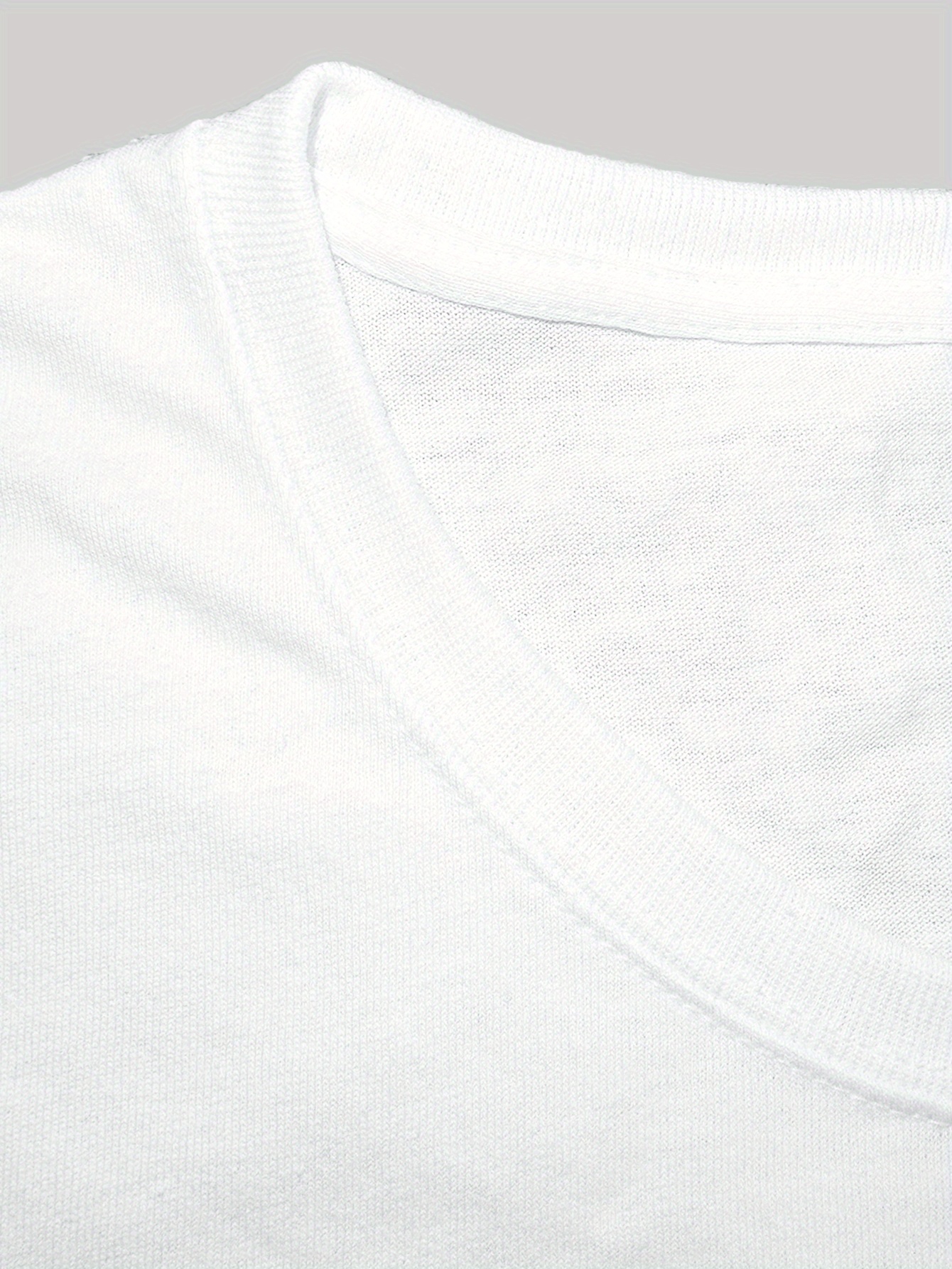 Football SUNDAY FUNDAY Pure Cotton WOMEN'S T-shirt, Comfort Fit