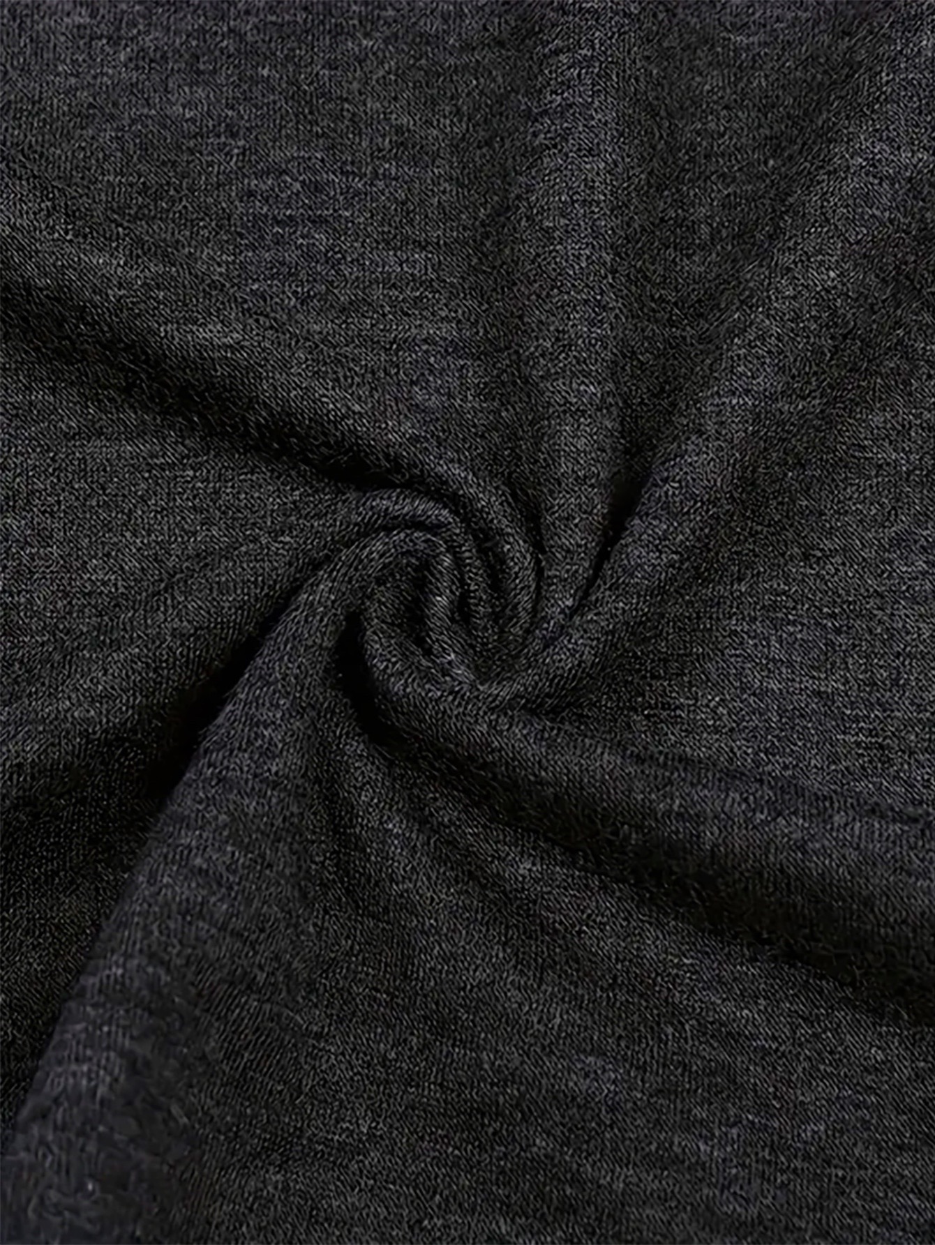 Halloween Skeleton & Letter Print Casual T-shirt, Crew Neck Short Sleeve Top For Spring & Summer, Women's Clothing