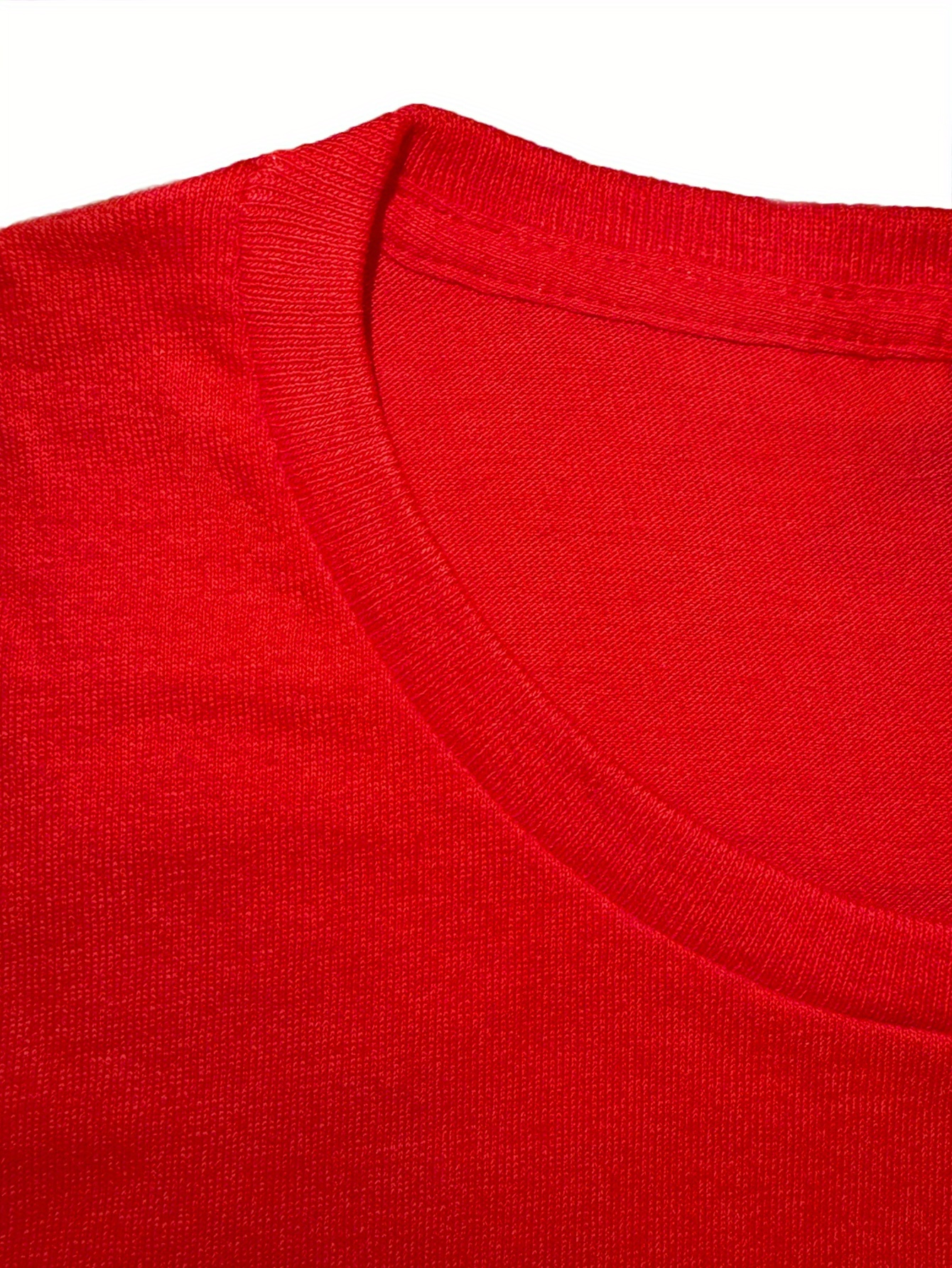 Love Pet Print Crew Neck T-shirt, Casual Short Sleeve Top For Spring & Summer, Women's Clothing