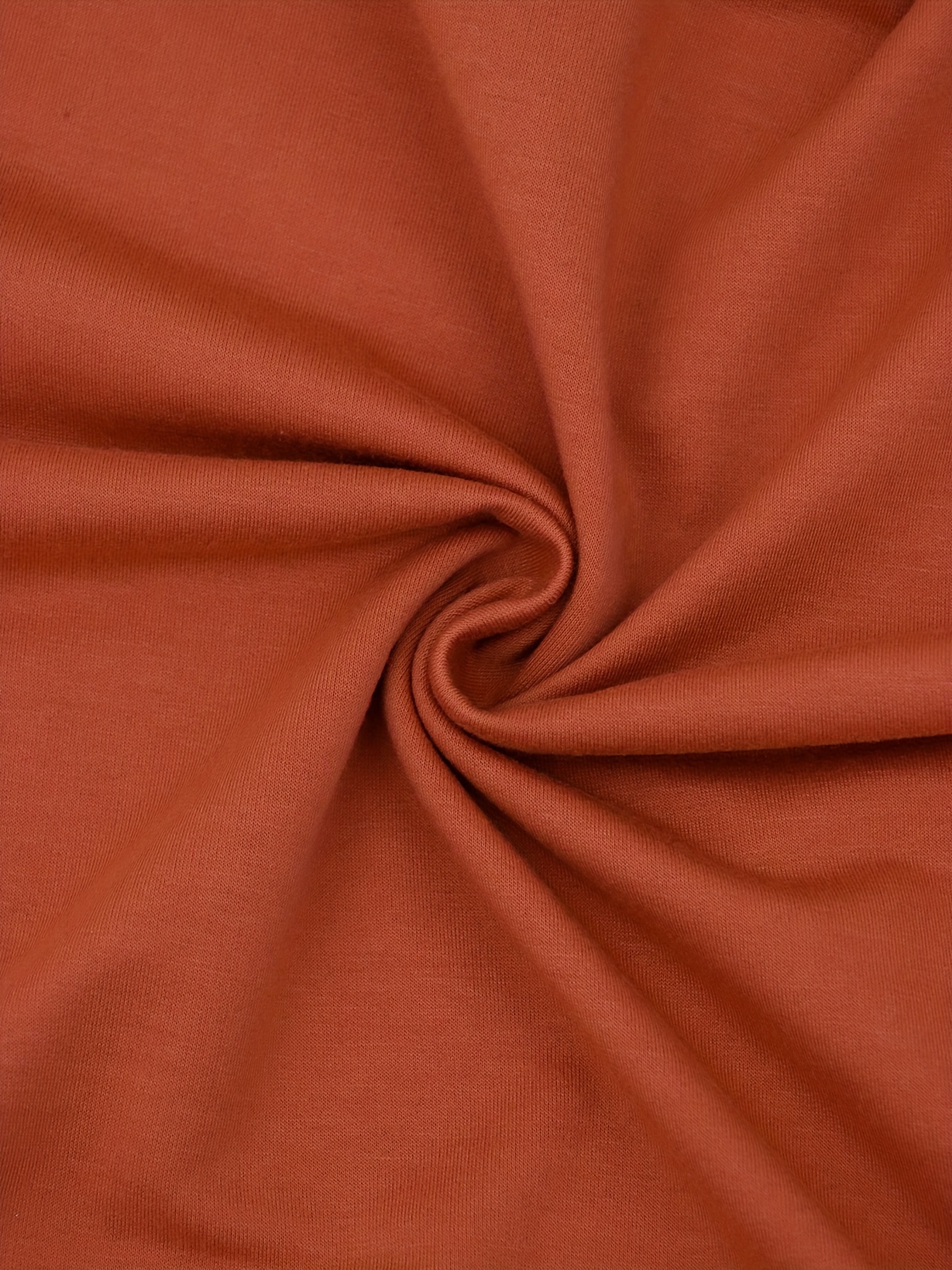 Witch Hat & Letter Print Crew Neck T-Shirt, Casual Long Sleeve Top For Spring & Fall, Women's Clothing