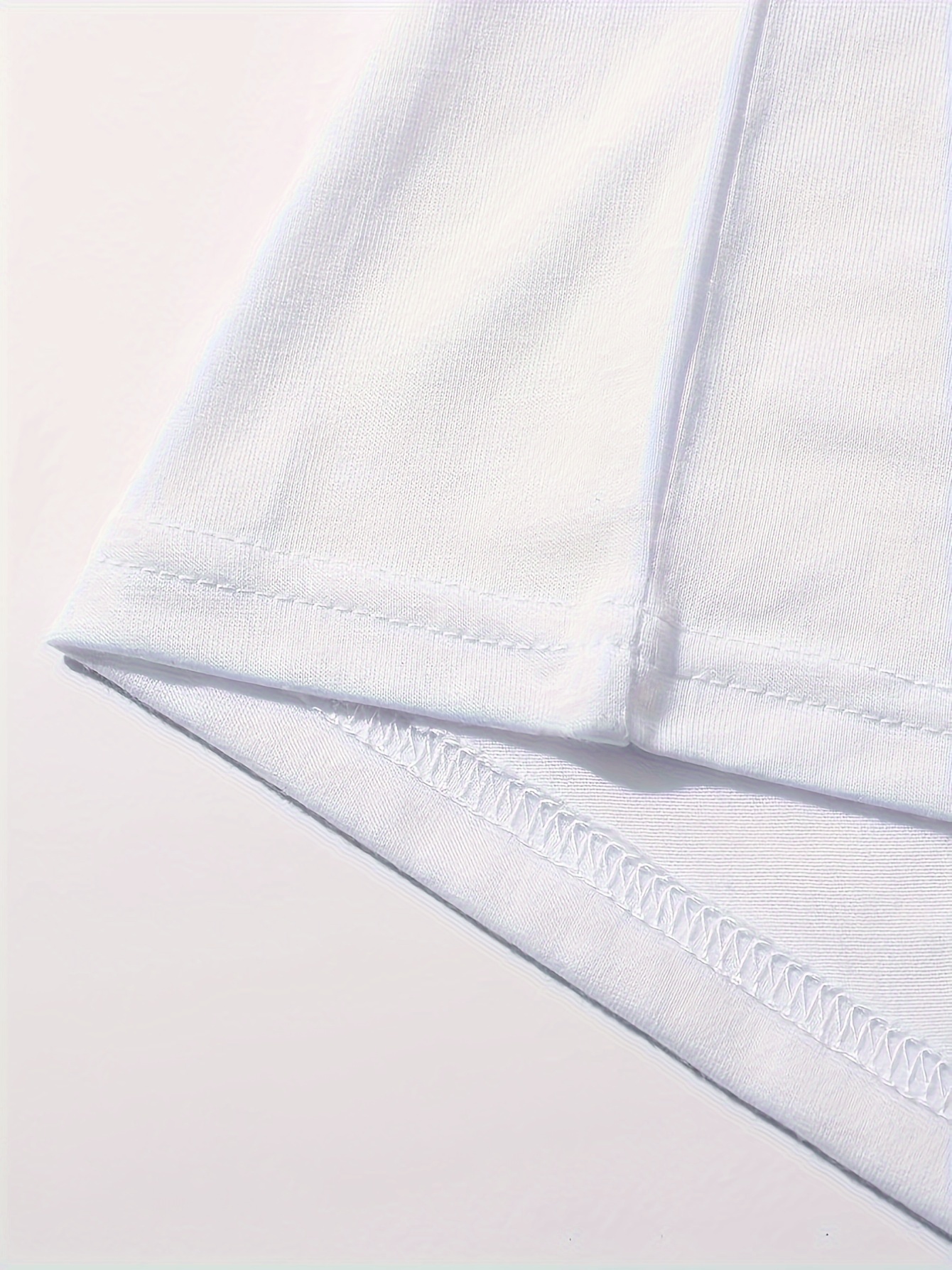 Paris Print Tee - Soft And Breathable Short Sleeves, Classic Crew Neck, Perfectly Casual For Everyday Wear - Ideal For Warm Weather: Summer And Spring, Designed Exclusively For Womens Clothing