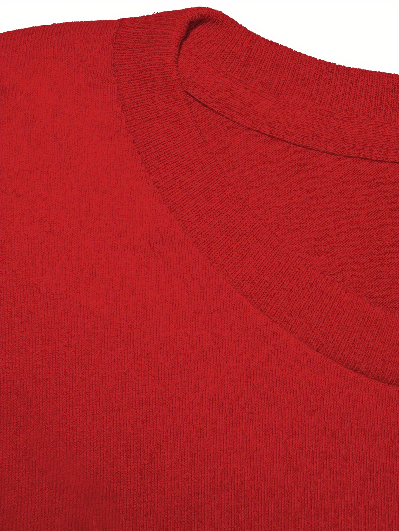 Football SUNDAY FUNDAY Pure Cotton WOMEN'S T-shirt, Comfort Fit