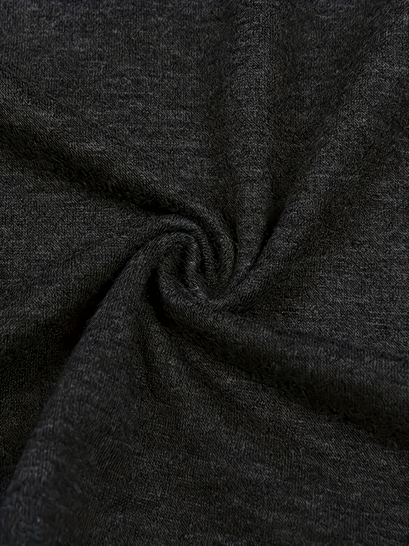 Chic Moon Print Crew Neck T-shirt, Casual Short Sleeve Top For Spring & Summer, Women's Clothing