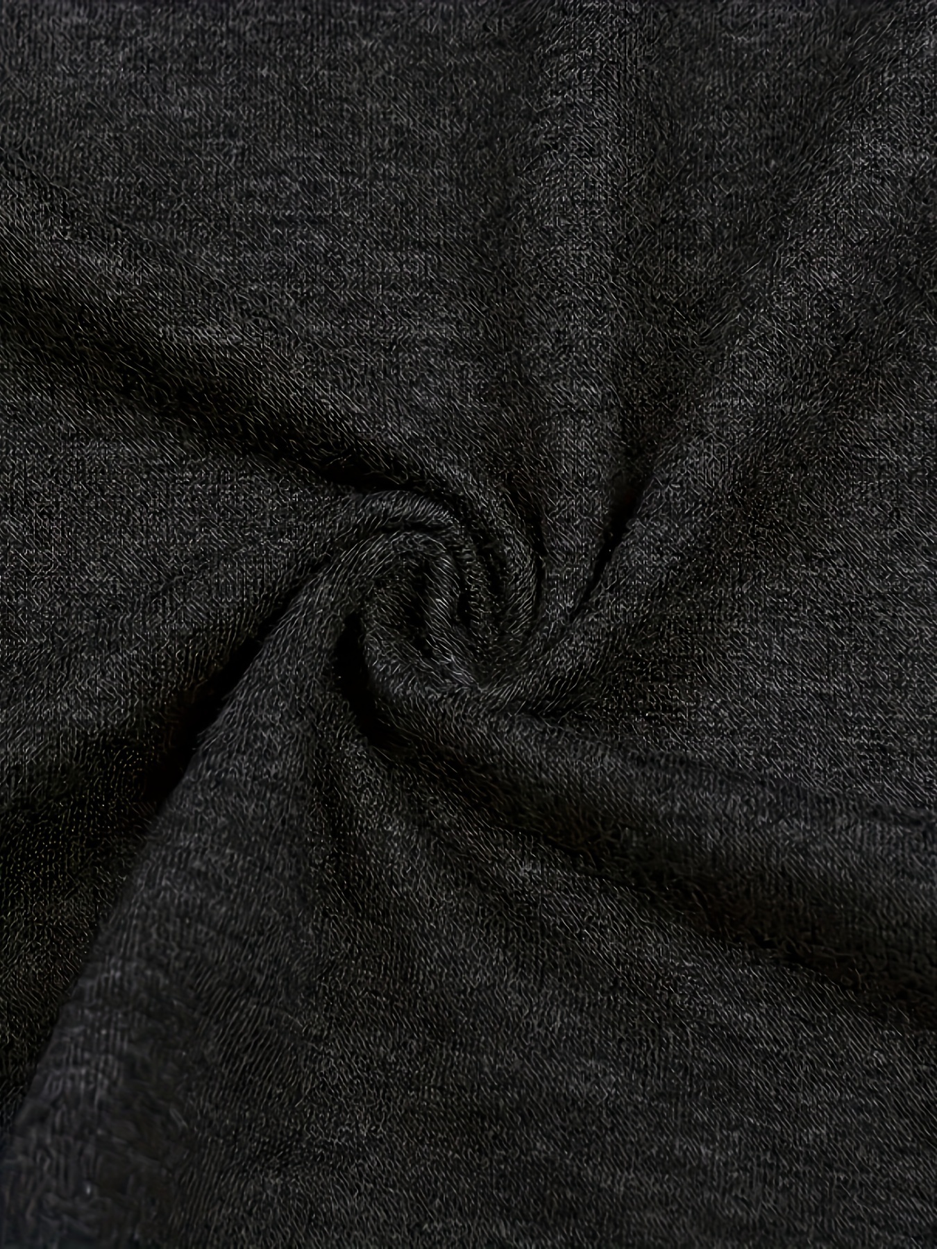 Letter Print Crew Neck T-shirt, Casual Short Sleeve Top For Spring & Summer, Women's Clothing