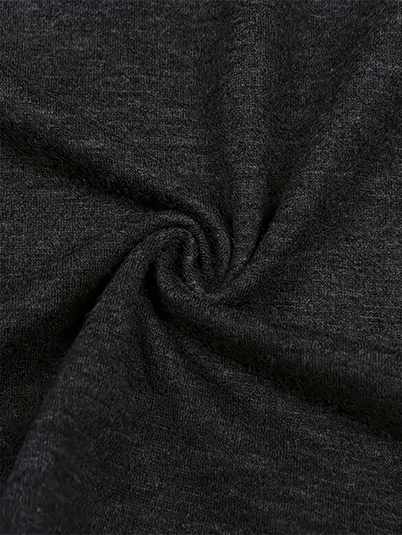 Fashionable Womens Graphic Print T-Shirt - Casual Short Sleeve Crew Neck Top - Lightweight & Breathable for Spring & Summer Wardrobe