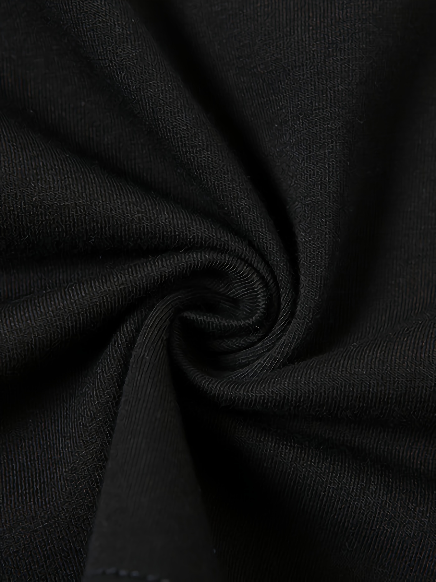 Shark Print Crew Neck T-shirt, Casual Short Sleeve Top For Spring & Summer, Women's Clothing