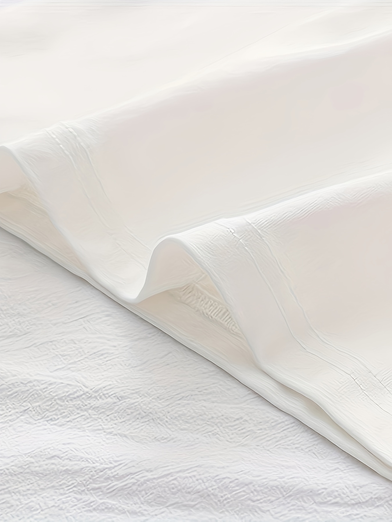 Shark Print Crew Neck T-shirt, Casual Short Sleeve Top For Spring & Summer, Women's Clothing