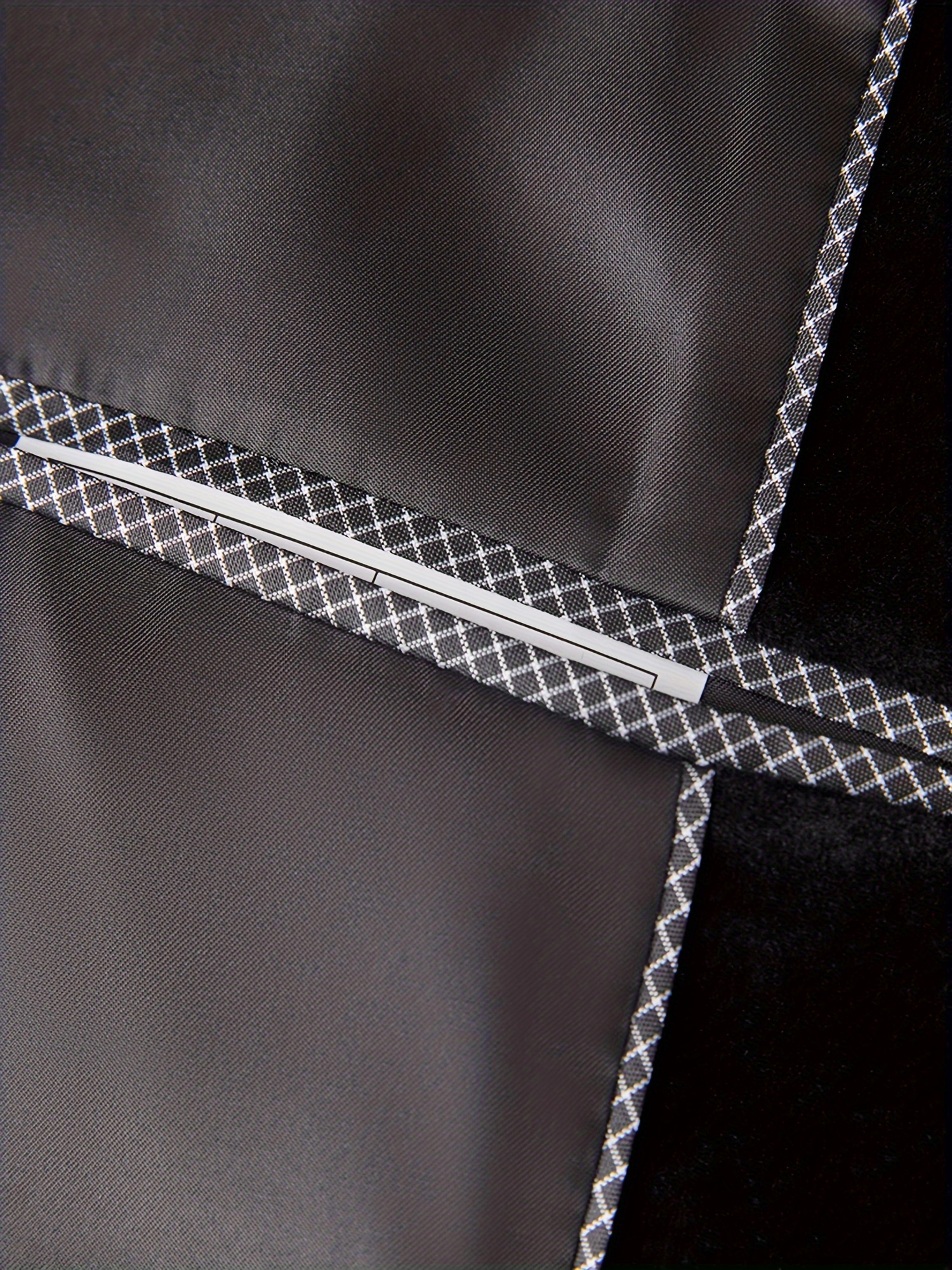 Women's Casual Sequin Top Paisley Pattern Evening Host Eye-catching Cashew Flower Jacket