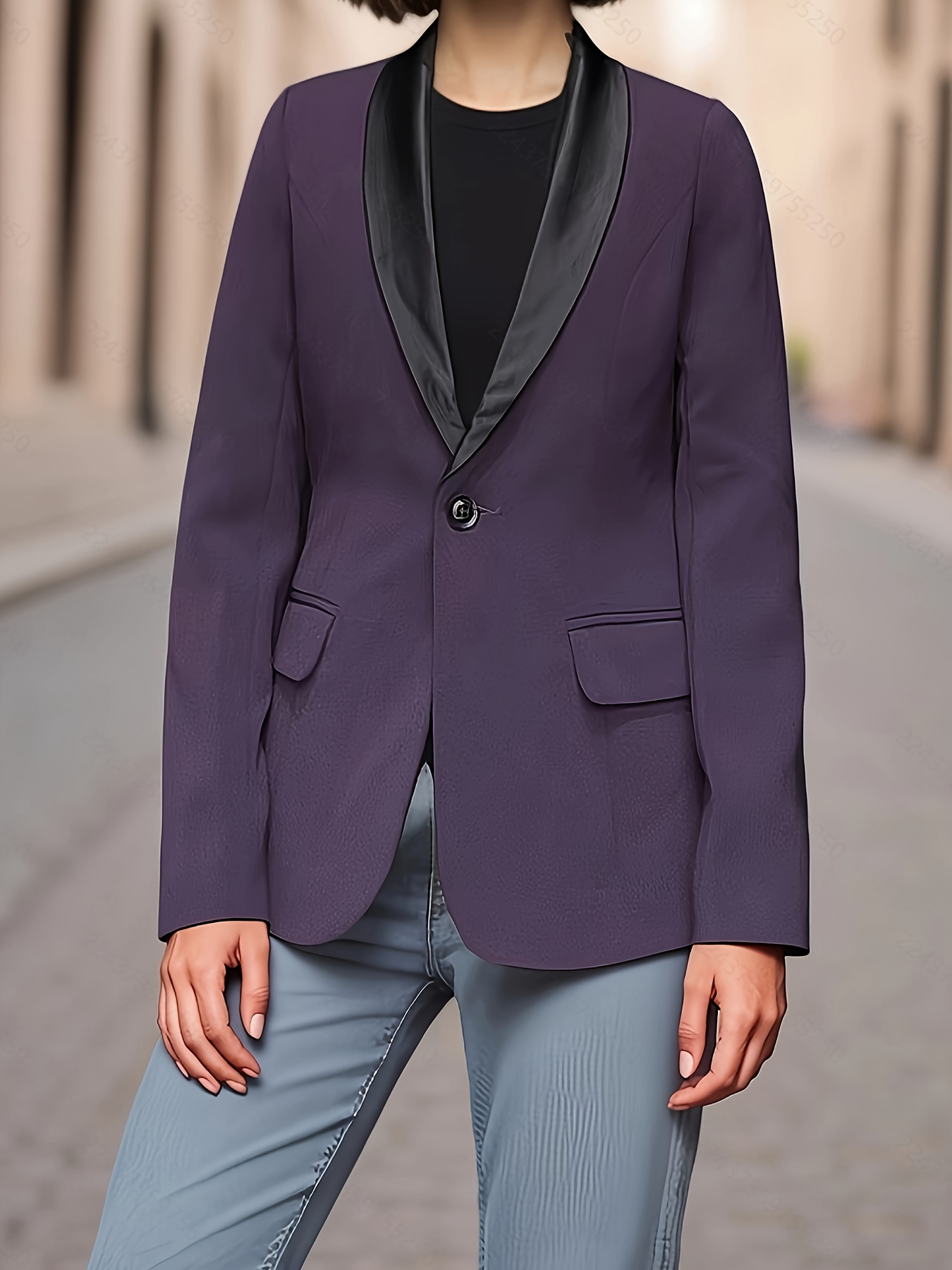 Suits Casual Slim High Quality Stylish Suit Sets