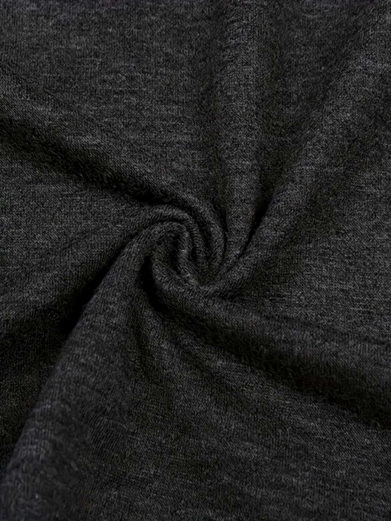 Women's Chic Flower Print Tee - Comfy, Casual Short Sleeve Crew Neck T-shirt for Everyday Wear & Stylish Layering