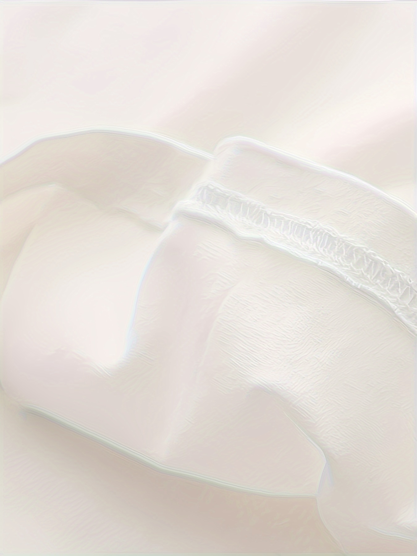 Shark Print Crew Neck T-shirt, Casual Short Sleeve Top For Spring & Summer, Women's Clothing