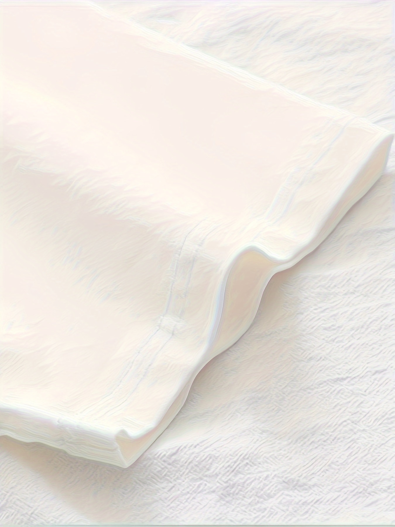 Shark Print Crew Neck T-shirt, Casual Short Sleeve Top For Spring & Summer, Women's Clothing