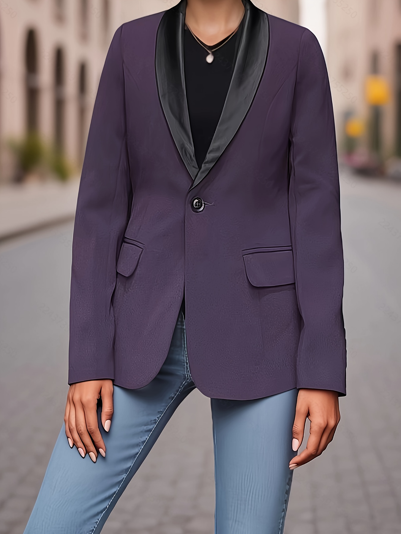 Suits Casual Slim High Quality Stylish Suit Sets