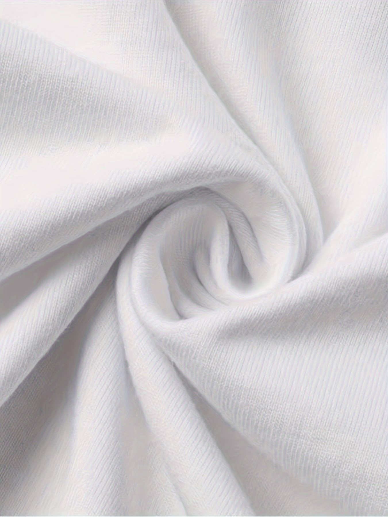 Women's Nightgown Pajamas Summer New White round Neck Printed Love Simple Leisure Home Dress Pajamas Short-sleeved Dress Homewear Comfortable and Soft Can Be Worn outside out to Meet Guests