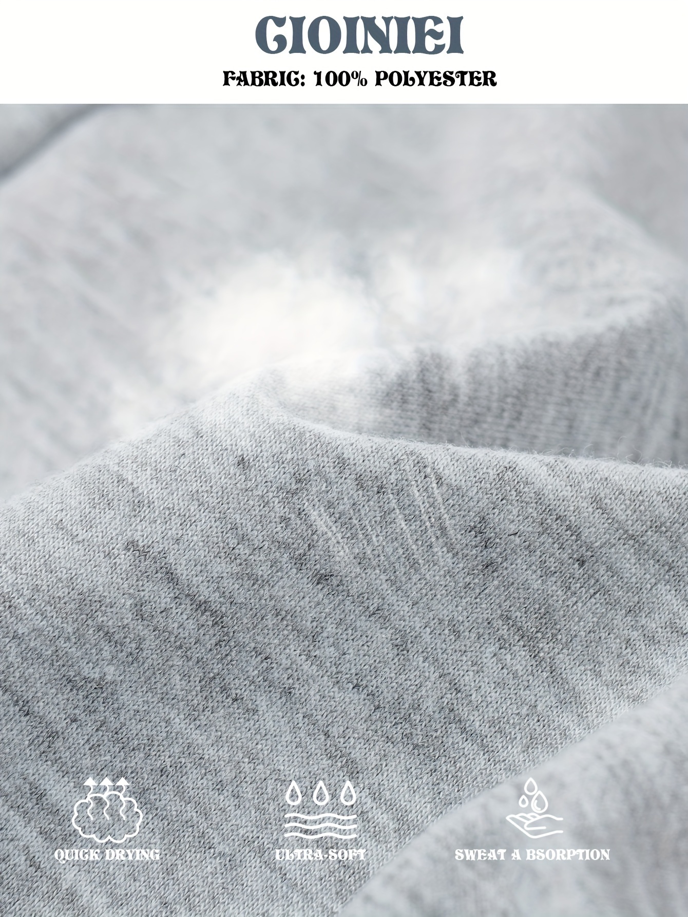 Women's Spring and Summer Casual Pocket Drawstring Shorts, the Fabric Is Lightweight and Breathable, Casual and Versatile, Comfortable and Fit