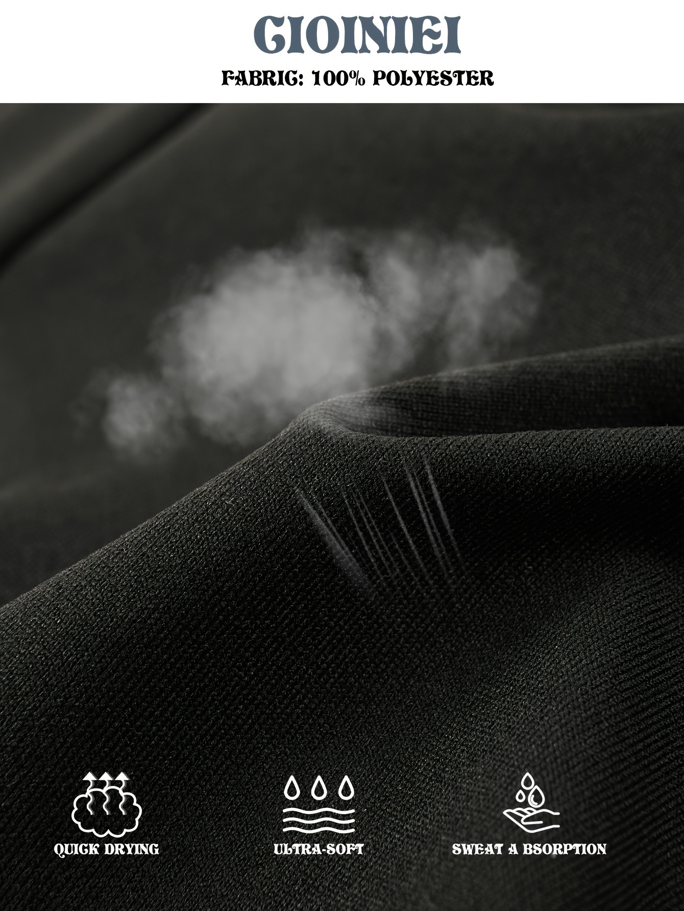 Women's Spring and Summer Casual Pocket Drawstring Shorts, the Fabric Is Lightweight and Breathable, Casual and Versatile, Comfortable and Fit