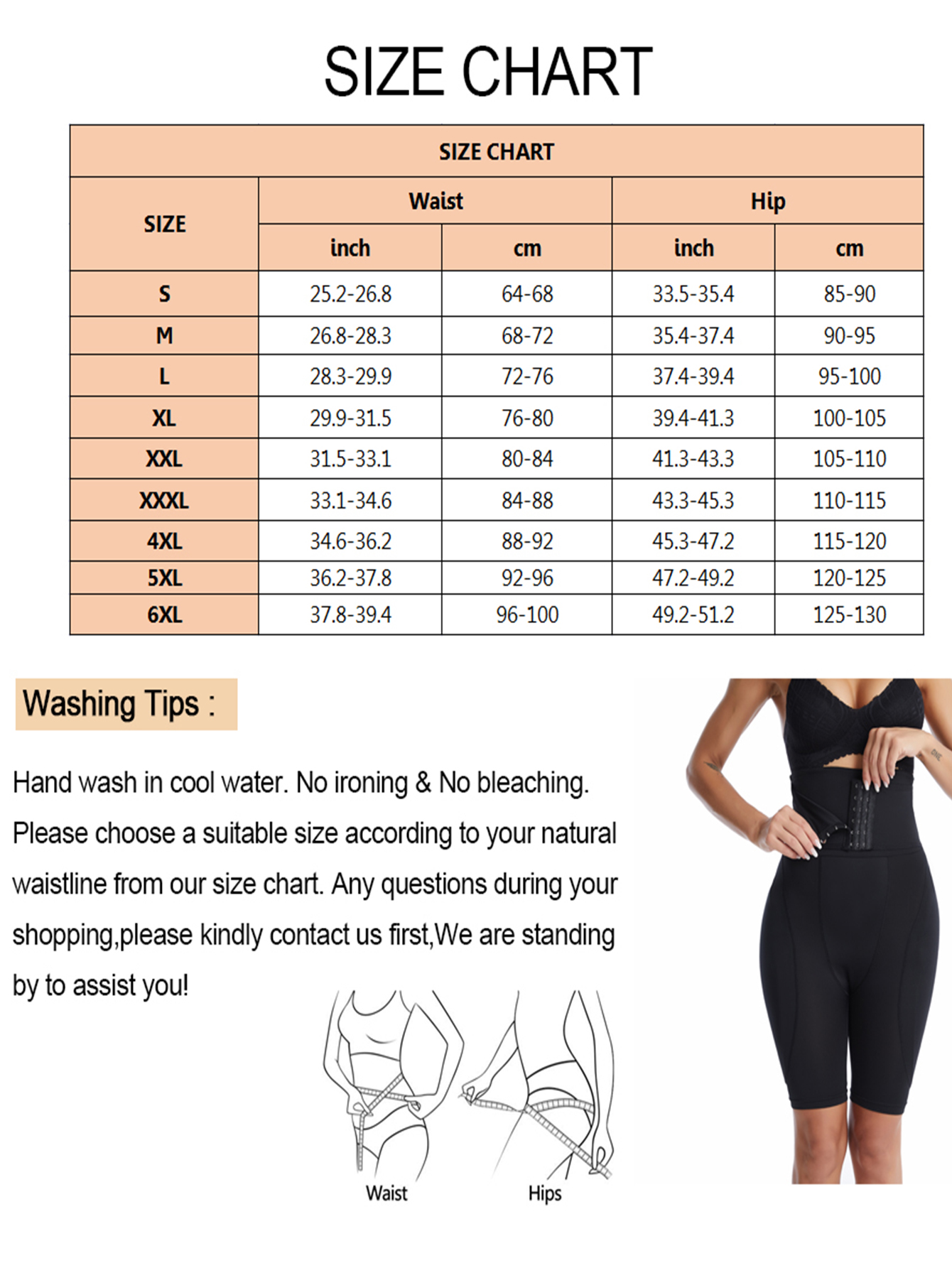 1 PC Adjustable High Waist Flat Angle Shapewear Pants Women Tummy Control High Elastic Daily Postpartum Shapewear Panties