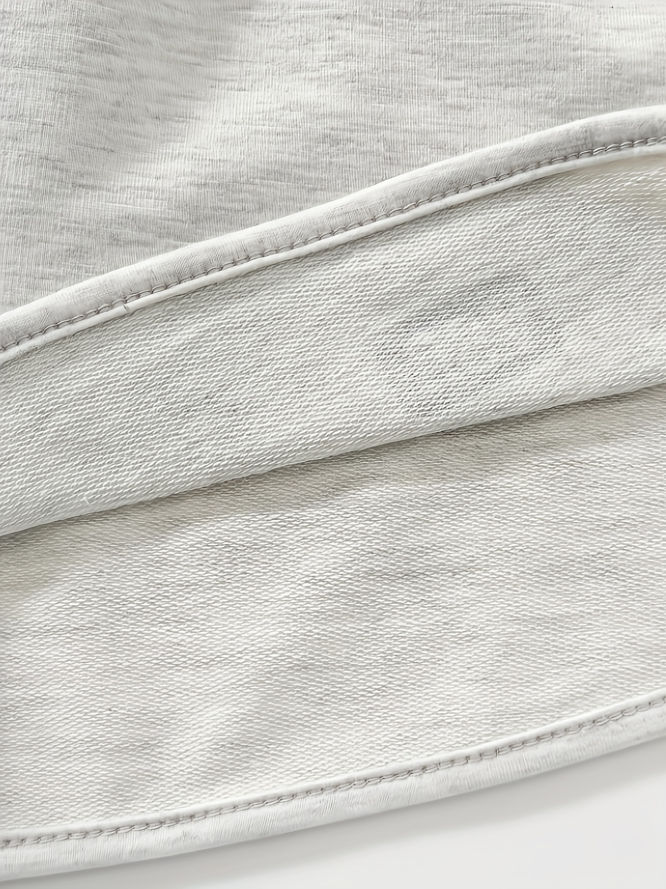 Alphabet Graphic Womens Casual Athletic Shorts - Elastic Drawstring Waist, Non-Stretch Polyester Fabric, Positioning Printed, Summer Sports Activewear for Women - Comfortable, Breathable, and Stylish