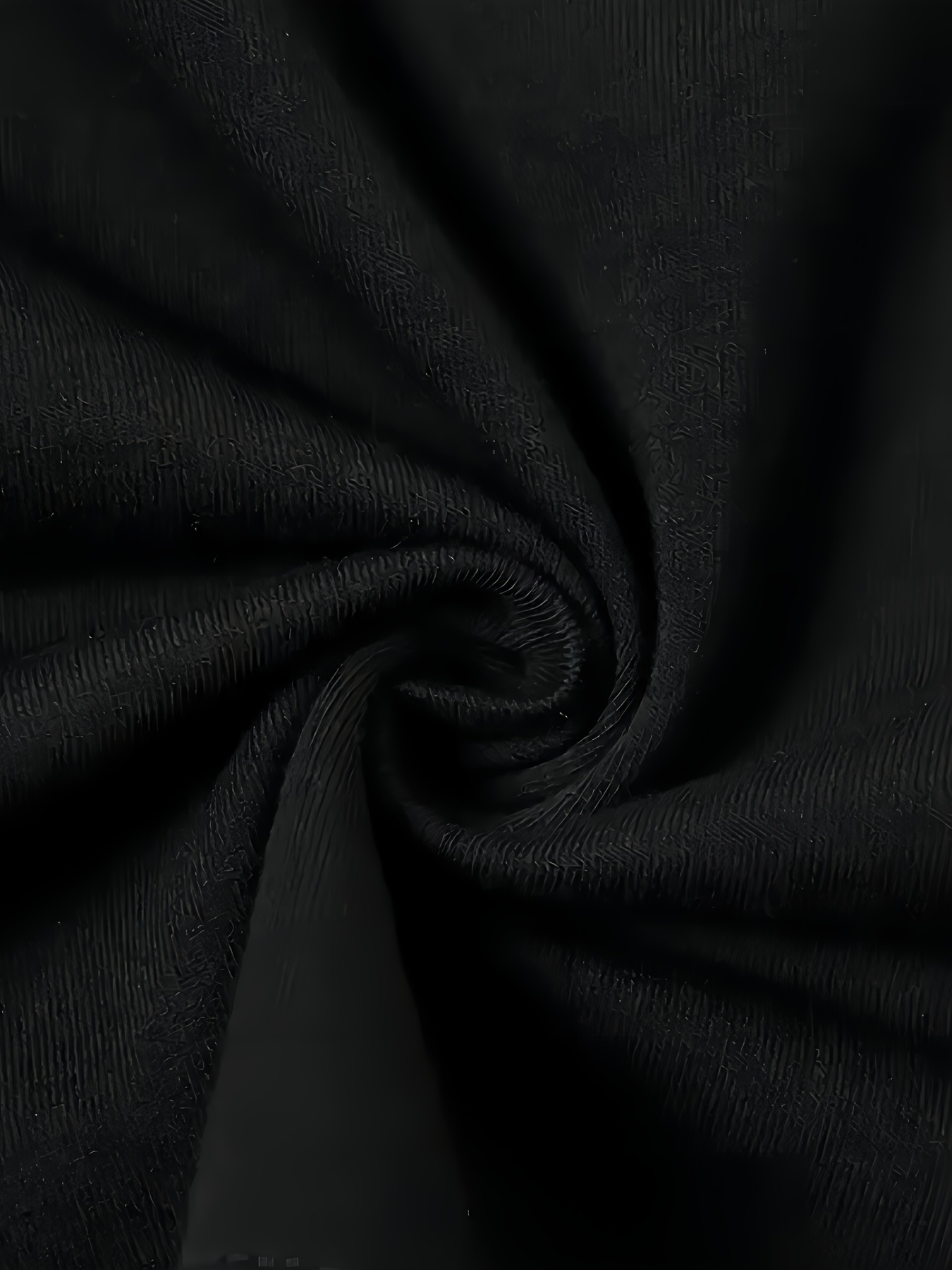 Wine Whiskers Witch Printed T-Shirt, Short Sleeve Crew Neck Casual Top for Summer and Spring, Women's Clothing