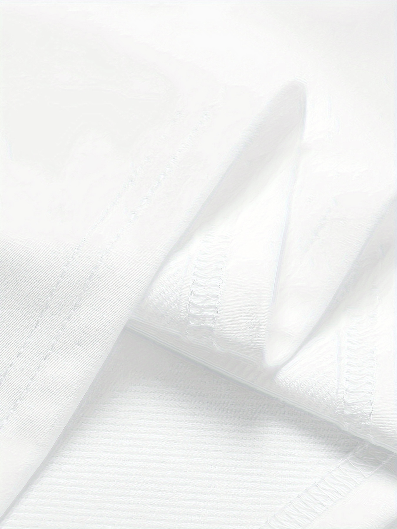 Wine Whiskers Witch Printed T-Shirt, Short Sleeve Crew Neck Casual Top for Summer and Spring, Women's Clothing