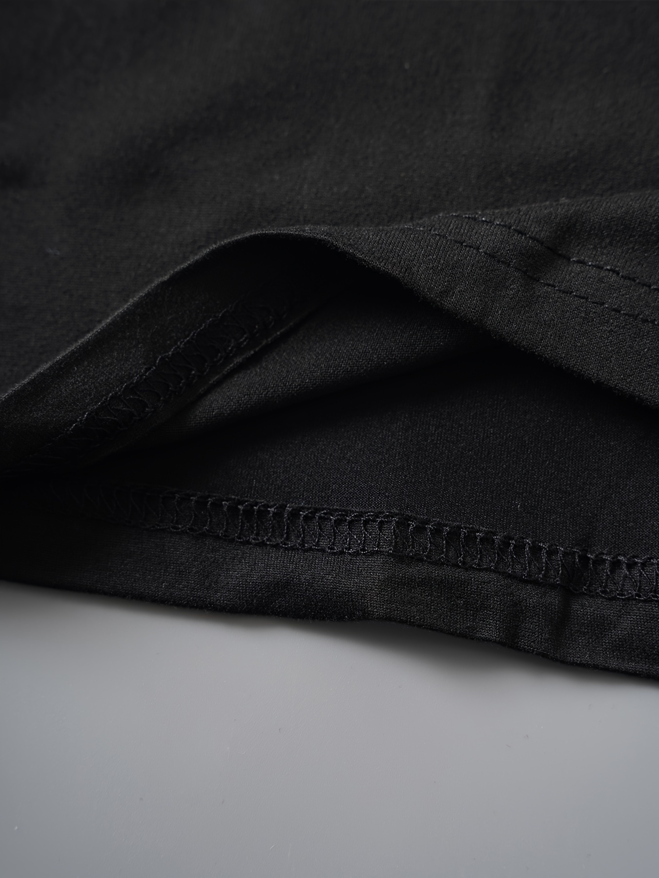 Wine Whiskers Witch Printed T-Shirt, Short Sleeve Crew Neck Casual Top for Summer and Spring, Women's Clothing