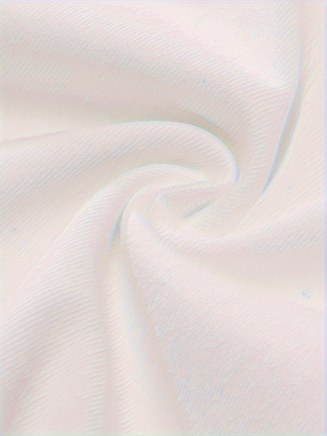 Wine Whiskers Witch Printed T-Shirt, Short Sleeve Crew Neck Casual Top for Summer and Spring, Women's Clothing