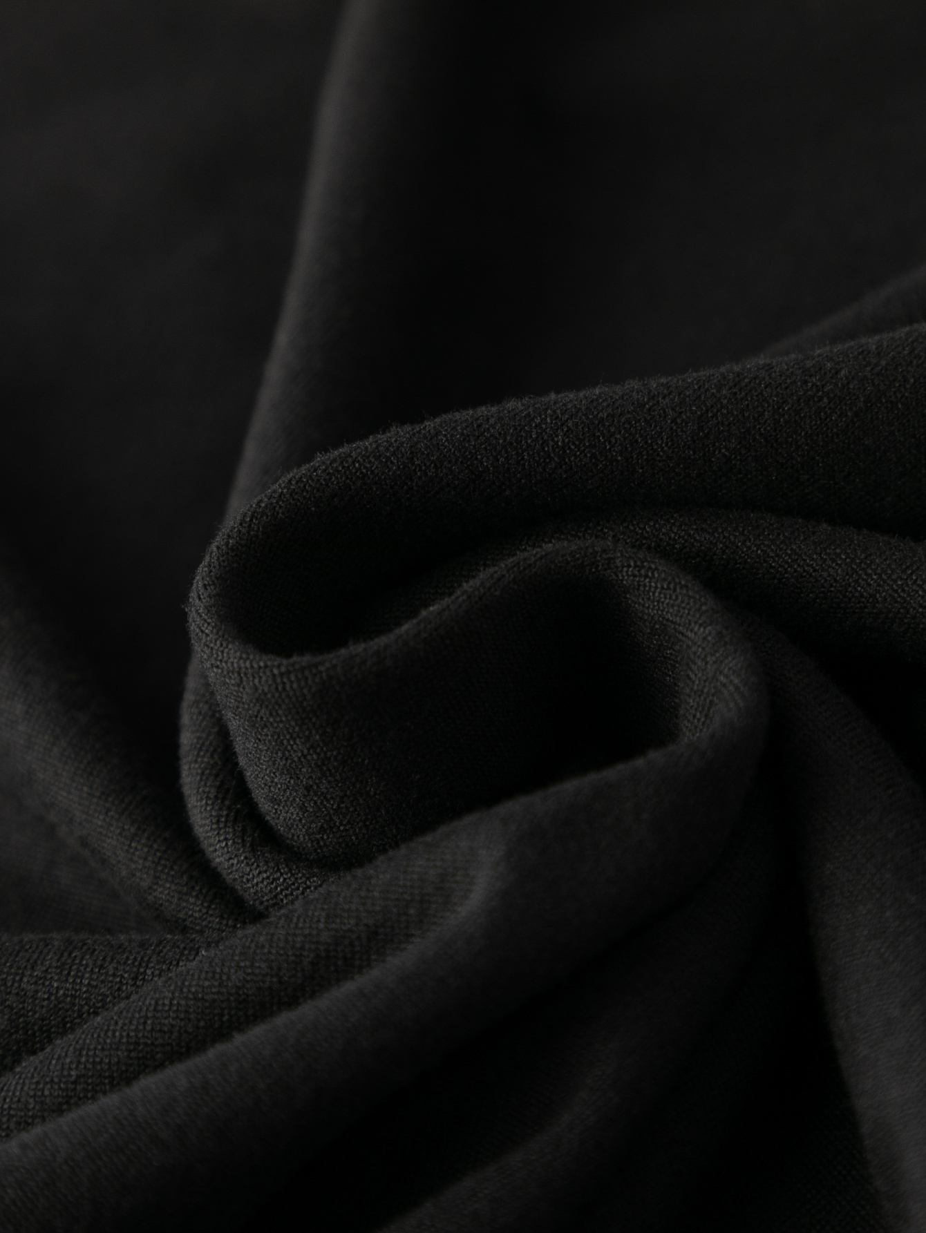 Fashion Printed T-shirt WOMEN'S Casual Sports Top