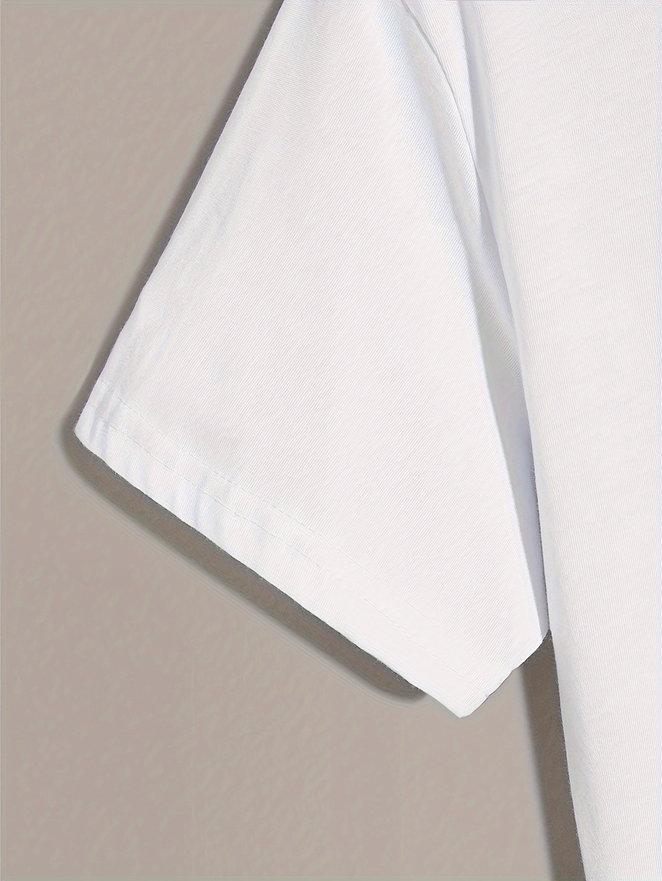 3-Piece Comfortable Crew Neck Short-Sleeved Letter Print Crop Top Sports T-Shirt Set - Soft Medium Stretch Polyester Fabric, Street Style, Summer Wear, Positioning Printing, Knit Fabric - Ideal for Casual Outings and Fitness Enthusiasts