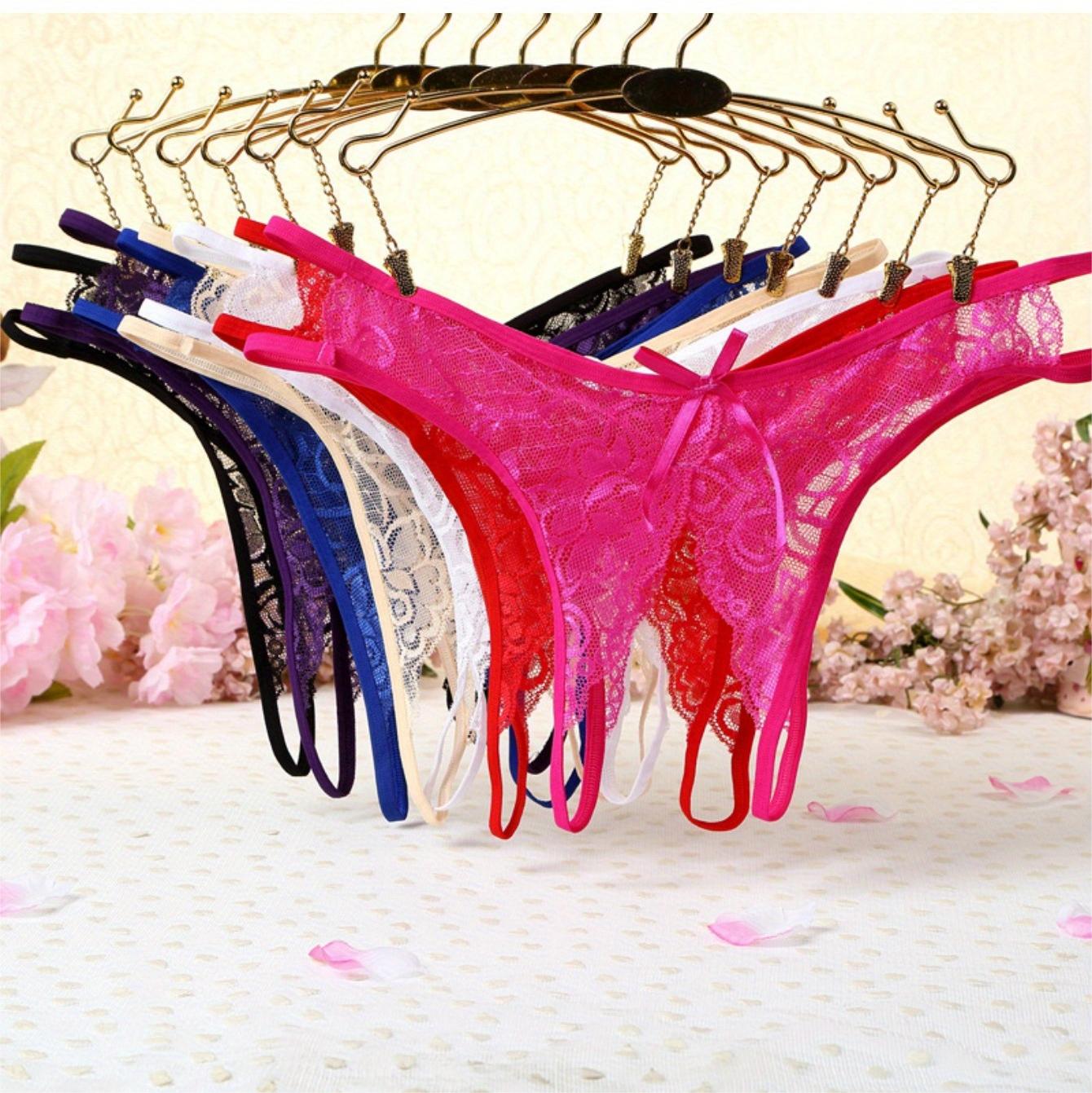 Women's Panties