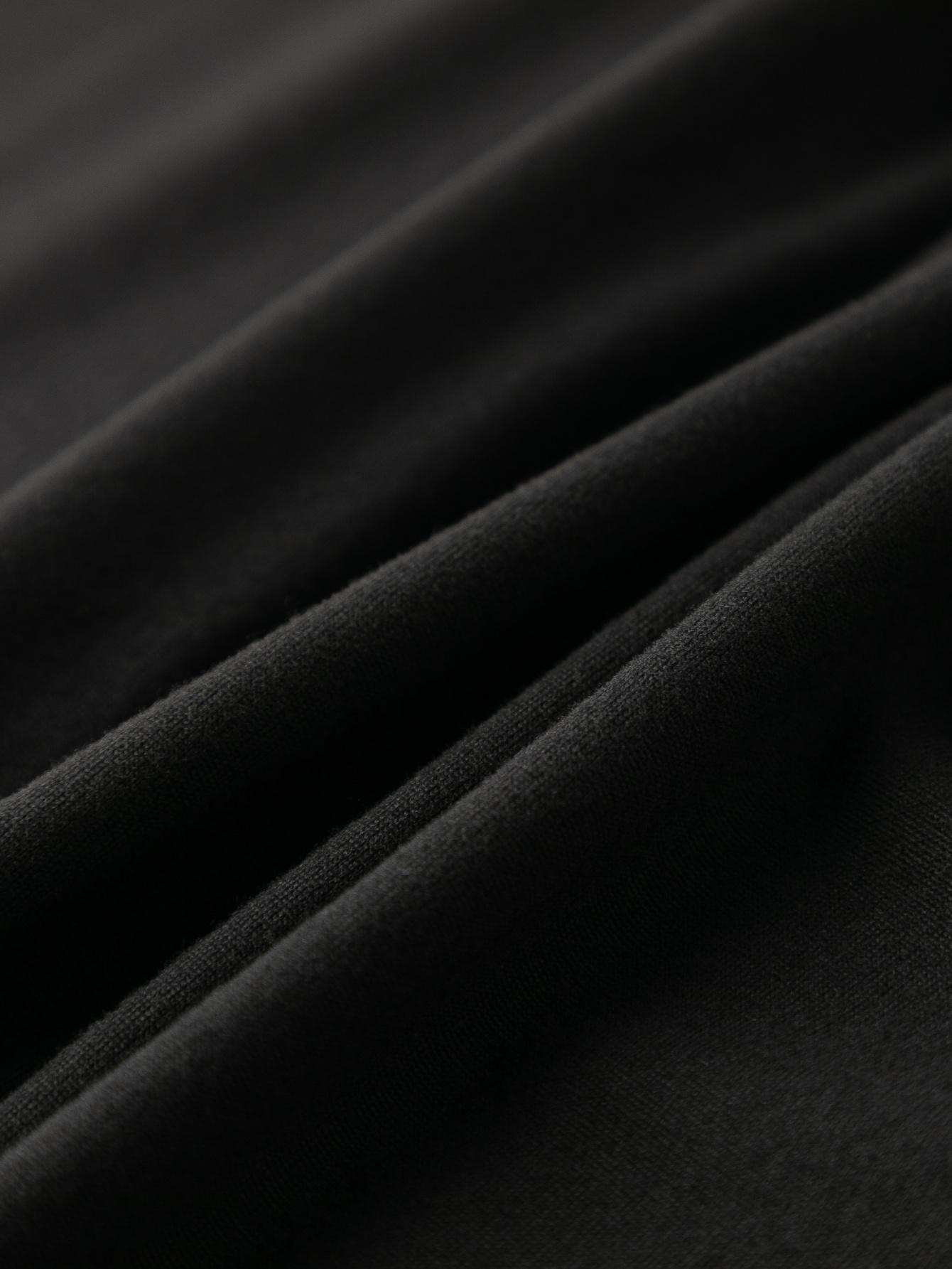 Fashion Printed T-shirt WOMEN'S Casual Sports Top