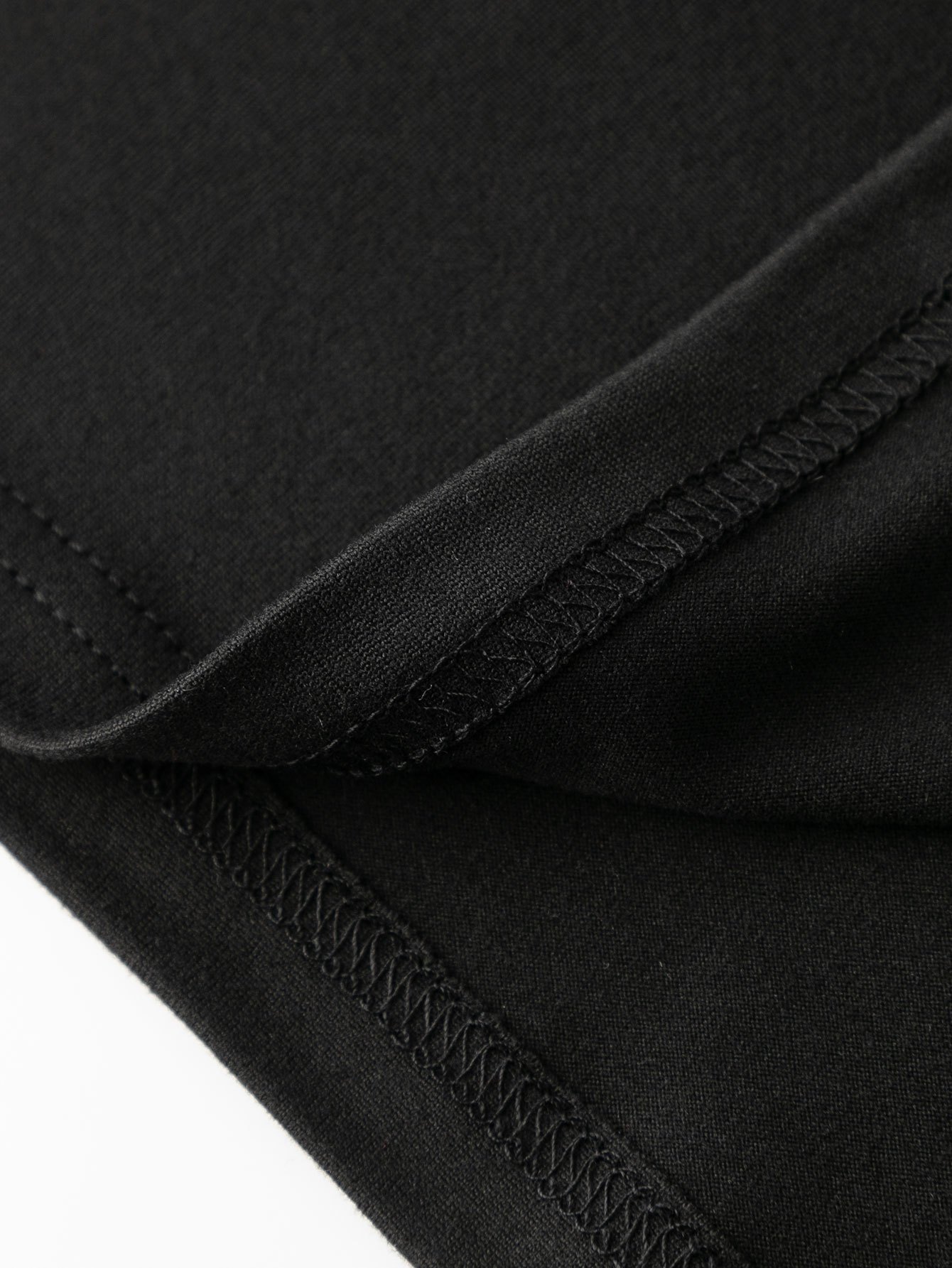 Fashion Printed T-shirt WOMEN'S Casual Sports Top